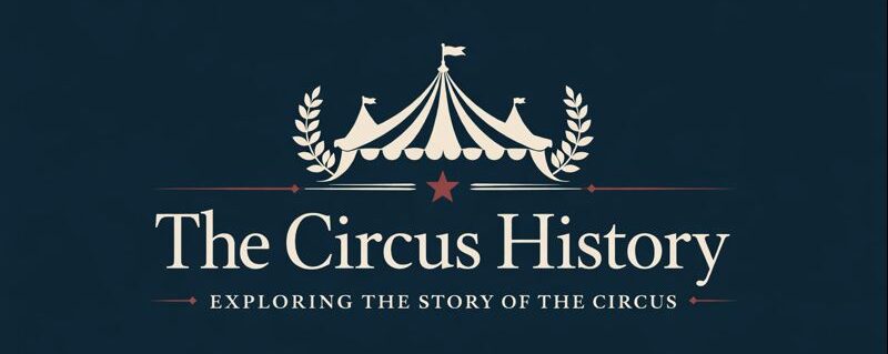 Circus History – From Ancient Arenas to Modern Arts